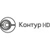 ПО TRASSIR и IP-камеры Контур HD ПО TRASSIR и IP-камеры Контур HD
