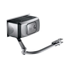 Привод Came F1000