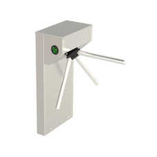 Турникет Came Stile 110 (001PSMM110E-02)