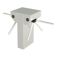 Турникет-трипод Came Stile 500 (001PSMM500ED-02)