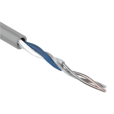 Кабель UTP Rexant 01-0002, 1 220 м Кабель UTP Rexant 01-0002, 1 220 м