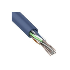 Кабель UTP Rexant 01-0047, 305 м Кабель UTP Rexant 01-0047, 305 м