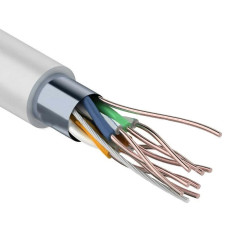 Кабель FTP Rexant 01-0143, 305 м