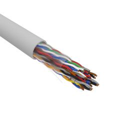 Кабель Rexant 01-1013, 305 м Кабель Rexant 01-1013, 305 м