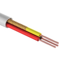 Кабель Rexant 01-4033, 200 м Кабель Rexant 01-4033, 200 м