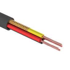 Кабель Rexant 01-4034, 200 м Кабель Rexant 01-4034, 200 м