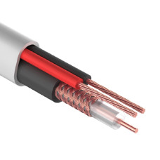 Кабель Rexant 01-4101-1, 200 м Кабель Rexant 01-4101-1, 200 м