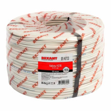 Кабель Rexant Rexant КCПB 8×0.5 Кабель Rexant Rexant КCПB 8×0.5