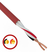 Кабель Rexant 01-4860, 200 м Кабель Rexant 01-4860, 200 м