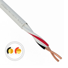 Кабель Rexant 01-4871, 200 м Кабель Rexant 01-4871, 200 м