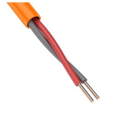 Кабель Rexant КПСнг(А)-FRLS 1×2×0.50, 200 м Кабель Rexant КПСнг(А)-FRLS 1×2×0.50, 200 м