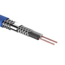 Кабель Rexant 01-6028, 100 м Кабель Rexant 01-6028, 100 м