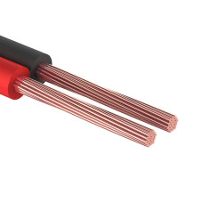 Кабель Rexant 01-6102-3-10, 10 м Кабель Rexant 01-6102-3-10, 10 м