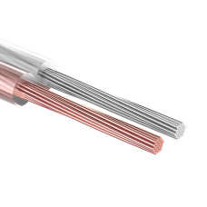 Кабель Rexant 01-6304, 100 м Кабель Rexant 01-6304, 100 м