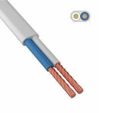 Кабель Rexant 01-8086-50, 50 м Кабель Rexant 01-8086-50, 50 м