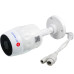 Миниатюрная 720p IP-камера ActiveCam AC-D2101IR3W с модулем Wi-Fi