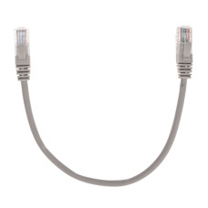 Патч-корд Rexant 02-0100-03