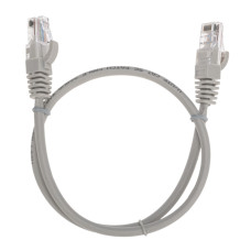 Патч-корд Rexant 02-0100-05 Патч-корд Rexant 02-0100-05