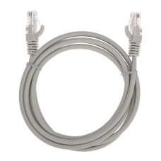 Патч-корд Rexant 02-0100-105 Патч-корд Rexant 02-0100-105