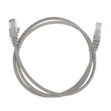 Патч-корд Rexant 02-0100-1 Патч-корд Rexant 02-0100-1