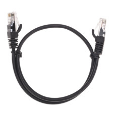 Патч-корд Rexant 02-0102-05 Патч-корд Rexant 02-0102-05