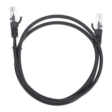 Патч-корд Rexant 02-0102-1 Патч-корд Rexant 02-0102-1