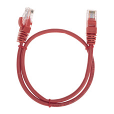 Патч-корд Rexant 02-0103-05 Патч-корд Rexant 02-0103-05