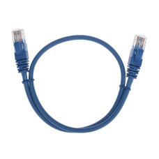 Патч-корд Rexant 02-0104-05 Патч-корд Rexant 02-0104-05