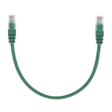 Патч-корд Rexant 02-0106-03 Патч-корд Rexant 02-0106-03