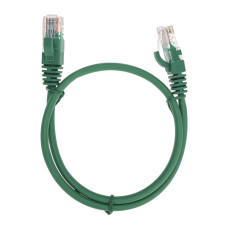 Патч-корд Rexant 02-0106-05 Патч-корд Rexant 02-0106-05