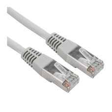 Патч-корд Rexant 02-0110-03 Патч-корд Rexant 02-0110-03