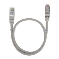 Патч-корд Rexant 02-0110-05 Патч-корд Rexant 02-0110-05