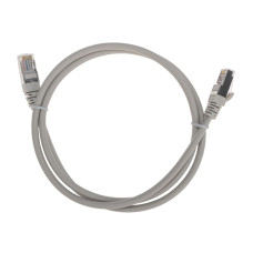 Патч-корд Rexant 02-0110-1 Патч-корд Rexant 02-0110-1