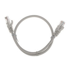 Патч-корд Rexant 02-0290-05 Патч-корд Rexant 02-0290-05