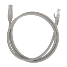 Патч-корд Rexant 02-0290-1 Патч-корд Rexant 02-0290-1