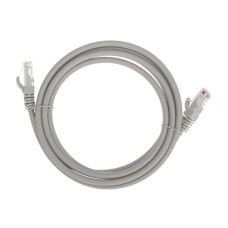 Патч-корд Rexant 02-0290-2 Патч-корд Rexant 02-0290-2