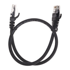 Патч-корд Rexant 02-0292-05 Патч-корд Rexant 02-0292-05