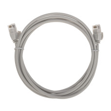 Патч-корд Rexant 02-0380-2 Патч-корд Rexant 02-0380-2