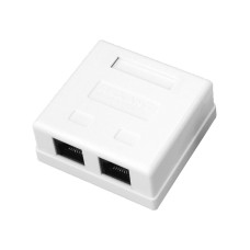 Розетка Rexant 03-0151 Розетка Rexant 03-0151