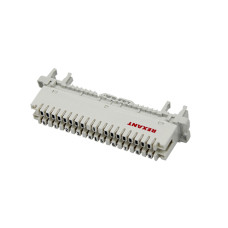 Плинт Rexant 04-0121