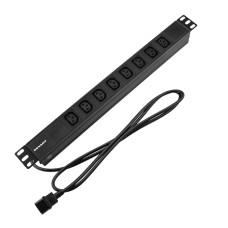 Блок распределения питания Rexant 04-0304-1