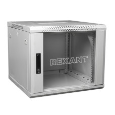 Шкаф Rexant 04-0964-111 Шкаф Rexant 04-0964-111