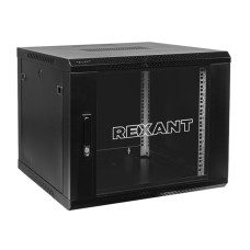 Шкаф Rexant 04-0964-112 Шкаф Rexant 04-0964-112