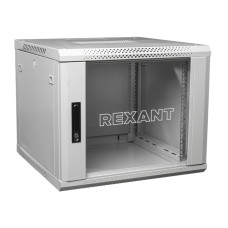 Шкаф Rexant 04-1266-111 Шкаф Rexant 04-1266-111