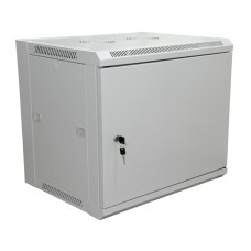 Настенный шкаф Rexant 04-2210 Настенный шкаф Rexant 04-2210