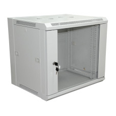 Настенный шкаф Rexant 04-2221 Настенный шкаф Rexant 04-2221