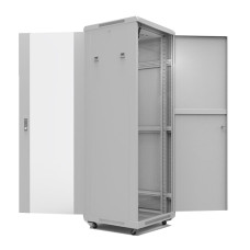 Напольный шкаф Rexant 04-2306 Напольный шкаф Rexant 04-2306