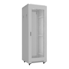 Напольный шкаф Rexant 04-2339 Напольный шкаф Rexant 04-2339