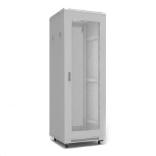 Напольный шкаф Rexant 04-2340 Напольный шкаф Rexant 04-2340