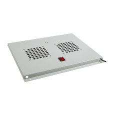 Потолочный вентиляторный модуль Rexant 04-2600 Потолочный вентиляторный модуль Rexant 04-2600